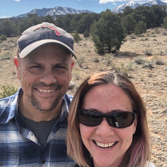 🌸POSH AMBASSADOR, JILL🌸 - Picture 6 of 7